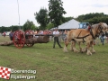 20140802boerendagrijsbergen389