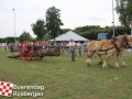 20140802boerendagrijsbergen390