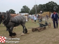 20140802boerendagrijsbergen391