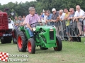 20140802boerendagrijsbergen401