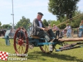 20150801boerendagrijsbergen121