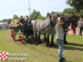 20150801boerendagrijsbergen127