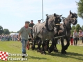 20150801boerendagrijsbergen129