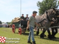 20150801boerendagrijsbergen130