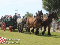 20150801boerendagrijsbergen134