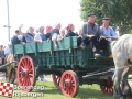 20150801boerendagrijsbergen135