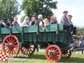 20150801boerendagrijsbergen136