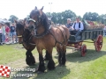 20150801boerendagrijsbergen138