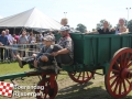 20150801boerendagrijsbergen140