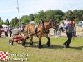 20150801boerendagrijsbergen143