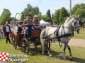 20150801boerendagrijsbergen145