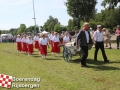 20150801boerendagrijsbergen149