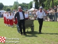 20150801boerendagrijsbergen151