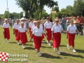 20150801boerendagrijsbergen152