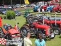 20150801boerendagrijsbergen174