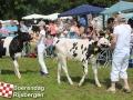 20150801boerendagrijsbergen193