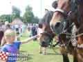 20150801boerendagrijsbergen200