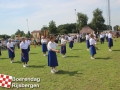 20150801boerendagrijsbergen202