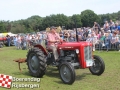 20150801boerendagrijsbergen222