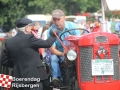 20150801boerendagrijsbergen223