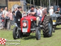 20150801boerendagrijsbergen224