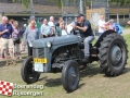 20150801boerendagrijsbergen225