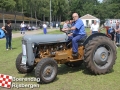 20150801boerendagrijsbergen226