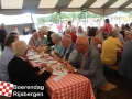 20150801boerendagrijsbergen232