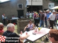 20150801boerendagrijsbergen255