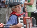 20150801boerendagrijsbergen258