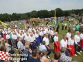 20150801boerendagrijsbergen261