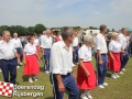 20150801boerendagrijsbergen266