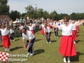 20150801boerendagrijsbergen268