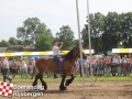 20150801boerendagrijsbergen273