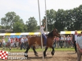 20150801boerendagrijsbergen274