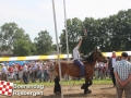 20150801boerendagrijsbergen275