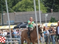 20150801boerendagrijsbergen276