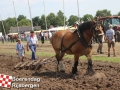 20150801boerendagrijsbergen277