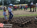 20150801boerendagrijsbergen278