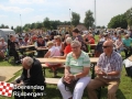 20150801boerendagrijsbergen303