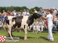 20150801boerendagrijsbergen339