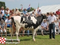 20150801boerendagrijsbergen340