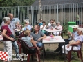 20150801boerendagrijsbergen346