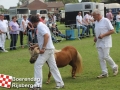 20150801boerendagrijsbergen350