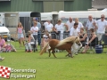 20150801boerendagrijsbergen351