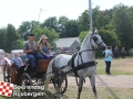 20150801boerendagrijsbergen371