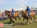 20150801boerendagrijsbergen382