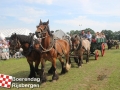 20150801boerendagrijsbergen383