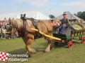 20150801boerendagrijsbergen389