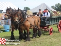 20150801boerendagrijsbergen390